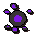 Cosmic energy
