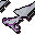 x3 Cosmic blade