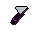 x3 Cosmic symbol