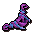 x3 Cosmic limb
