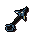 x3 Cosmic hilt