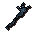 x3 Cosmic shaft