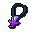 Cosmic amulet