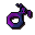 Cosmic ring
