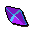 Cosmic stone
