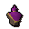 Mana potion (+10)