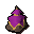 x3 Mana potion (+50)