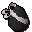 Pirate egg