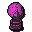 Mana orb
