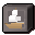 Ship pack