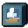 Ship pack (u)