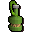 Special rum