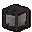 Shadow corps crate