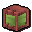 Abyssal Kurask crate