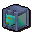 Nightly beast crate