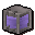 Shadow nihil crate