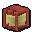 Pyrelord crate