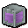 Astral guard crate