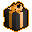 halloween box