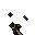 spooky ring