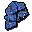 astro catalyst