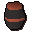 doomcore bomb