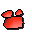 Blood Moon DR (+3%)