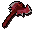 Sarachnis blowpipe