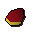 Zorkath DR (+3%)