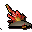 Royal dragon crossbow
