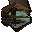 caldrith crate