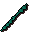 x2 Draconic magic part