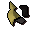 x150000 Cursed remnant