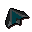 Ward part 2