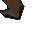 Ward part 3