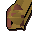 Redstone helm