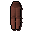 Redstone legs