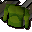 Xerician top