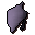 Spined helm
