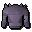 Spined body