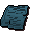 Brim attachment (helm)