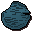 Brim attachment (body)