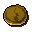 double drop token