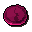 triple drop token