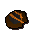 Magma Cerb DR (+3%)