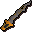 Elder fang