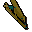 Drake bow