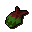 Abyssal heart