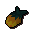 Drake heart