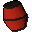 necromancer bomb